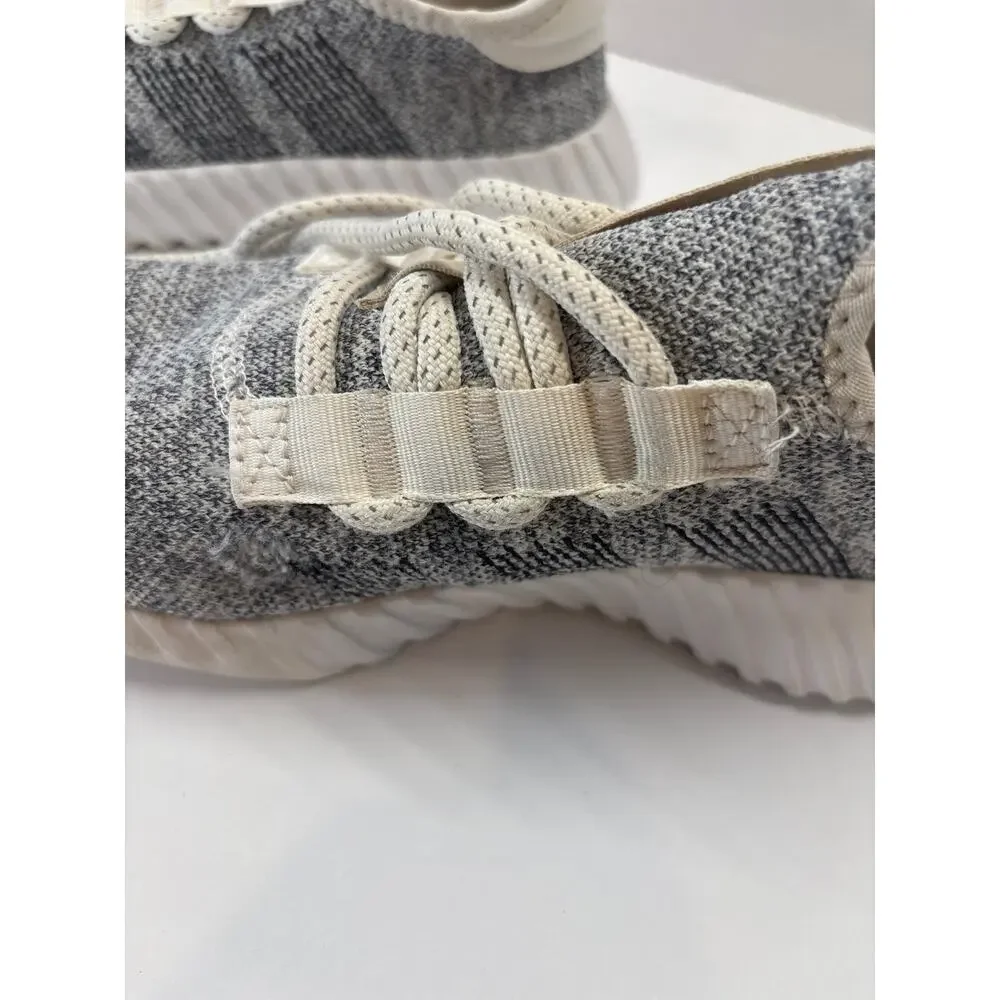 adidas men’s athletic